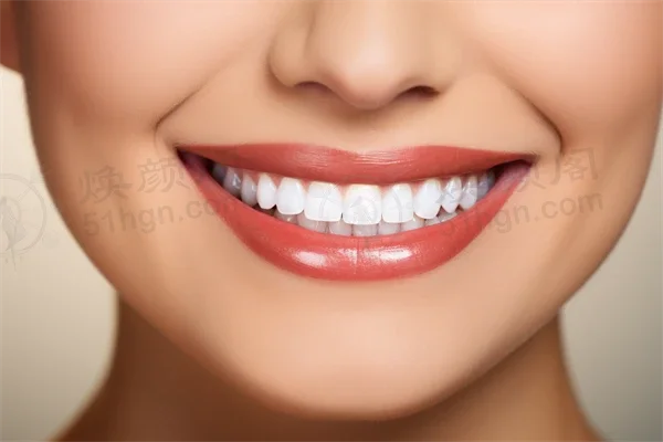 荣成牙博仕口腔门诊部评价如何？山东荣成种植牙修复医院推荐与真实反馈分享