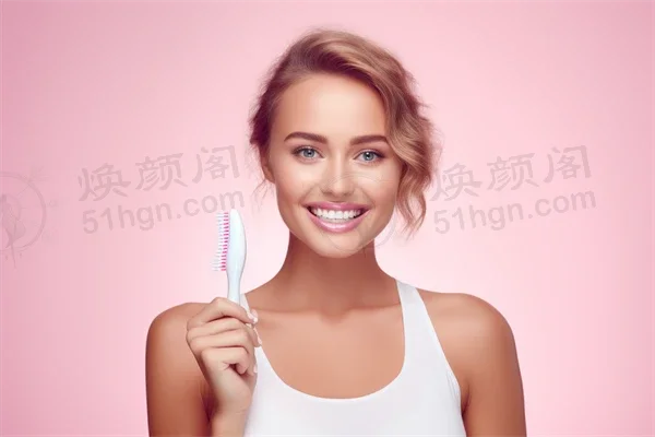 廊坊地区牙科医院排名前十：哪家更不错？廊坊舒雅口腔门诊部补牙项目专業、贴心服务！