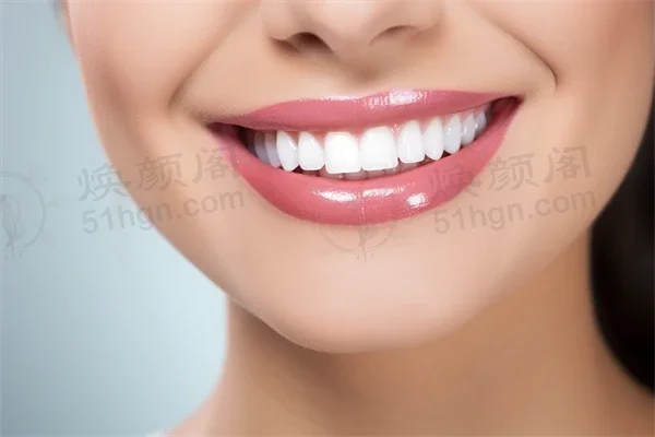 在北京天佐恒口腔医院亲身体验地包天矫正项目的真实感受与收获，分享我的独特经历与心得体会。