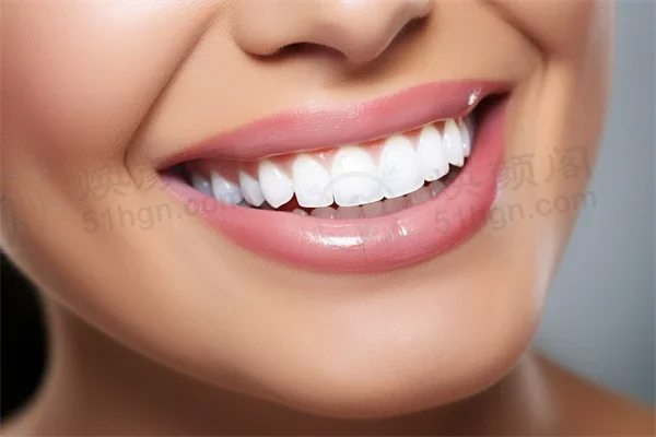 2026年新大庆地区口腔医院地址全汇总，便捷到院路线与交通指南助您轻松就医！