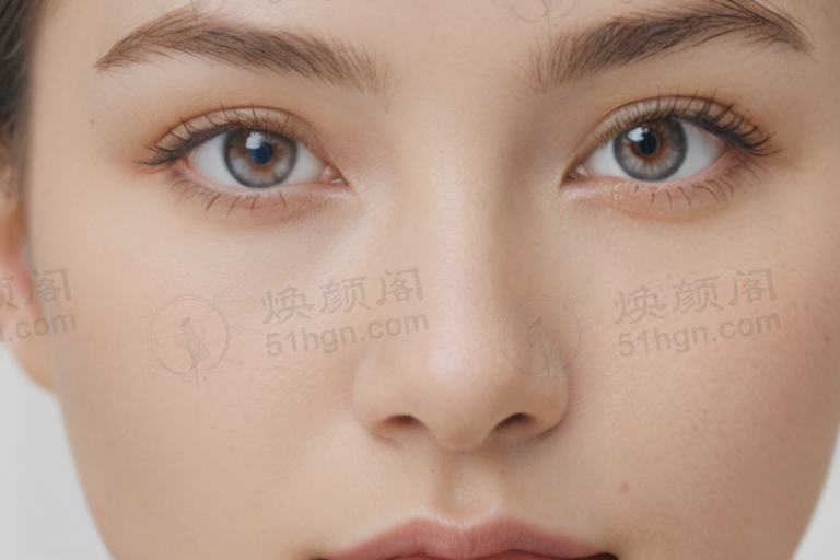 青岛视康眼科医院地址、联系方式、营业时间大全！内含价格表，一次性了解清楚！