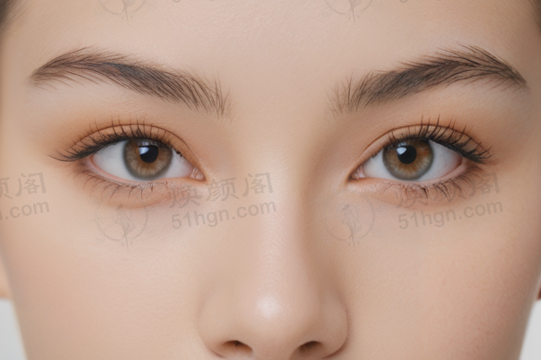 信阳地区眼科医院飞秒手术价格表：常规白内障手术(不含飞秒)8646元起