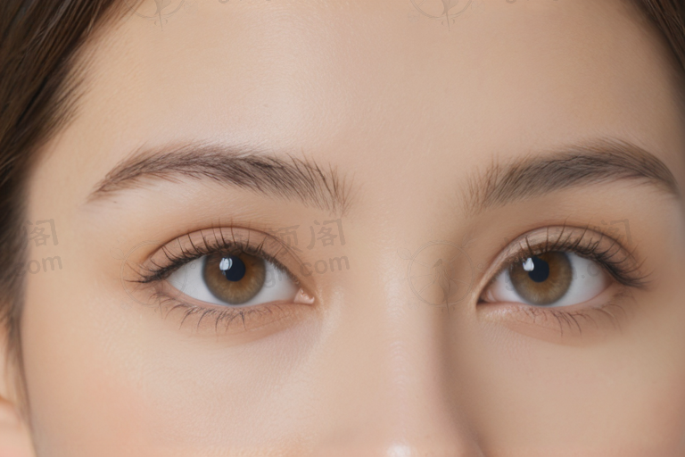 宁波鄞州眼科医院全新版价格表2026:全飞秒激光手术双眼18453元起