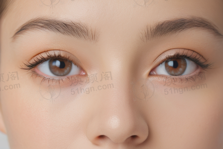 临夏做白内障的眼科医院有哪些？临夏爱尔眼科医院与临夏明瑞眼科医院值得关注。