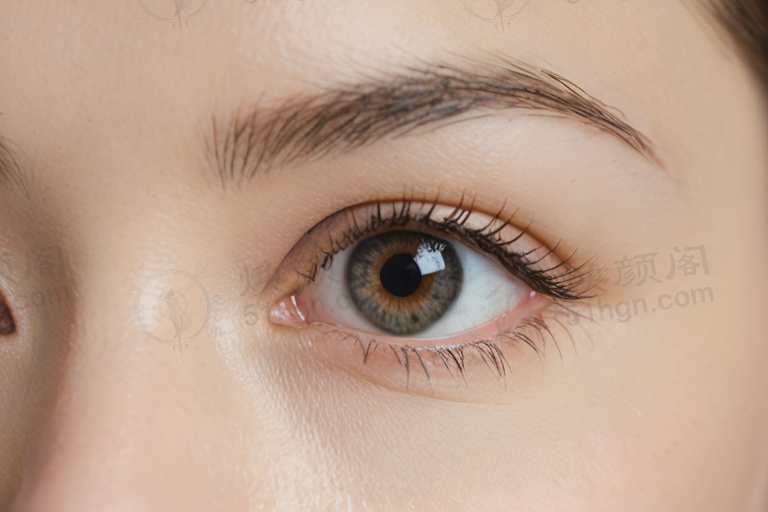 长春做斜视的眼科医院有哪些？长春爱尔汇锋眼科门诊部与长春一诺眼科医院值得关注。