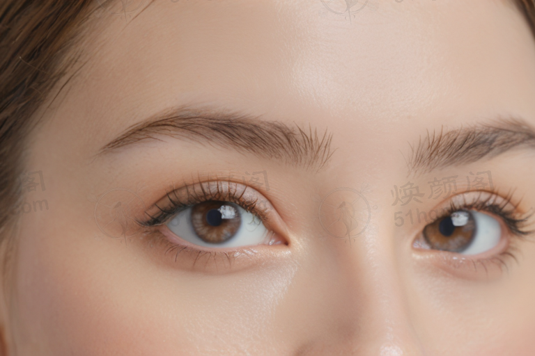 白银爱尔眼科医院全新版收费明细:近视全飞秒激光18590元起