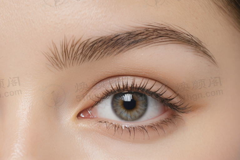 南昌爱视眼科医院2026版收费多少全新版:个性化半飞秒手术价格9833元起