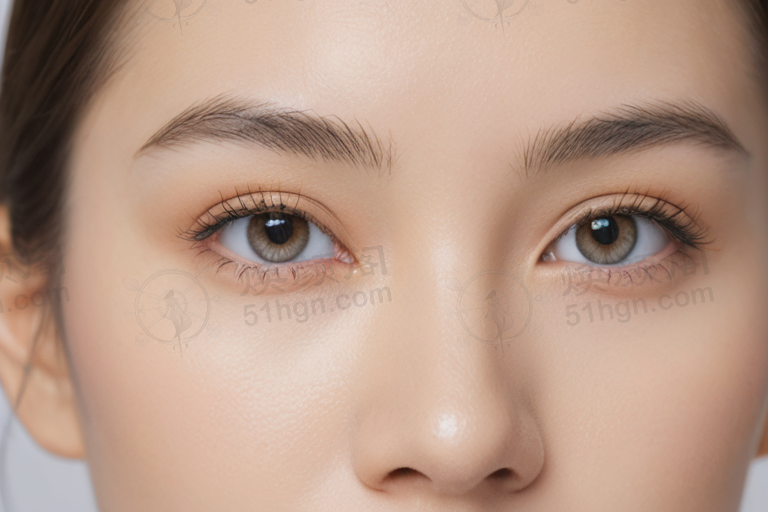 九江白内障医院排行榜更新，病例体验和医院资料更新