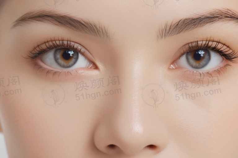 安徽马鞍山爱尔眼科医院地址、电话、营业时间全攻略，附带价格表让您一目了然