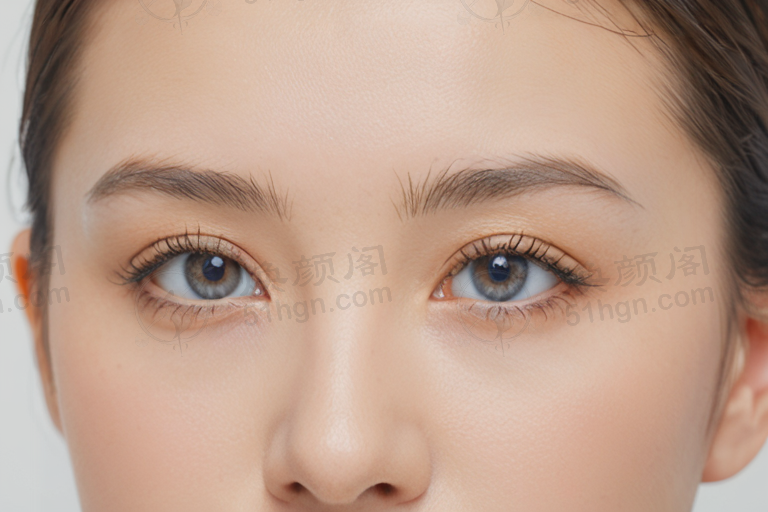 贵阳麦迪格眼科医院医生技术怎么样？医院中心介绍/好评如潮/正规性认证/详细地址/预约挂号服务一站式获取