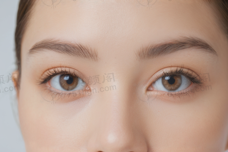 南昌地区眼科医院400度飞秒多少钱,飞秒激光白内障手术价格17410元起