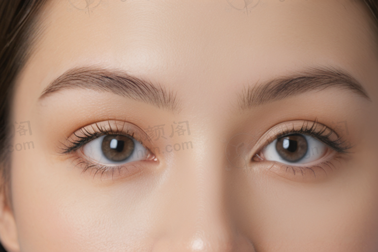 杭州角膜交联术手术哪个医院比较好选择当地私立医院，十家医院实力与口碑兼具