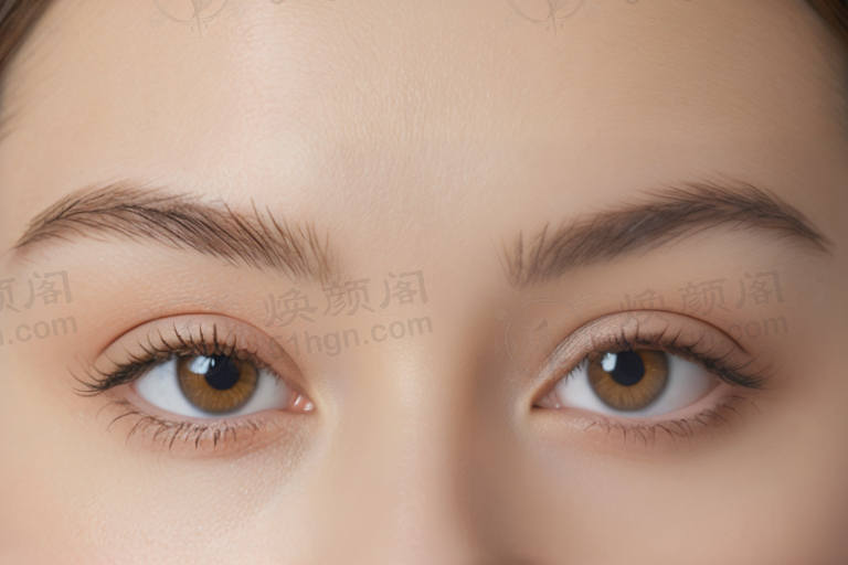 海南地区眼科医院半飞秒激光近视手术费用多少钱,蔡司全飞秒Smi1e手术价格13136元起