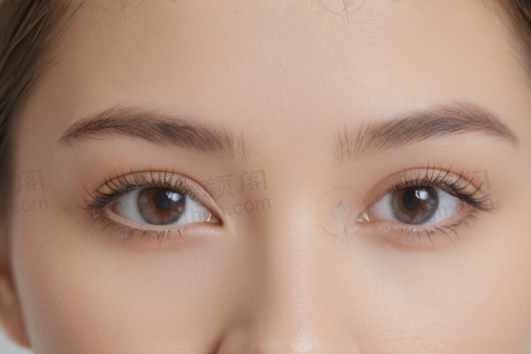 昭通艾维眼科医院到来的价格表:Icl晶体植入+激光近视眼矫正价格36945元起