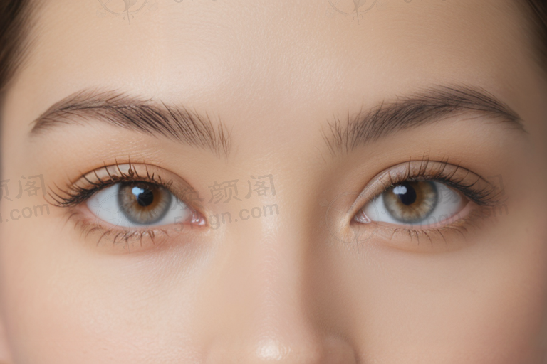 遵义焦点人工晶体手术医院排行，实力一等一的医院，当地排名前五眼科机构介绍