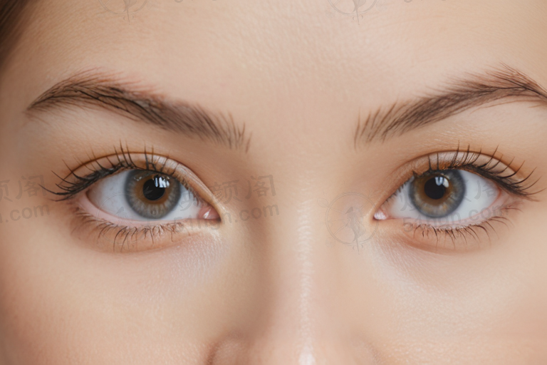 扬州明康眼科医院地址、交通、营业时间多方位了解，2026年价格表同步更新