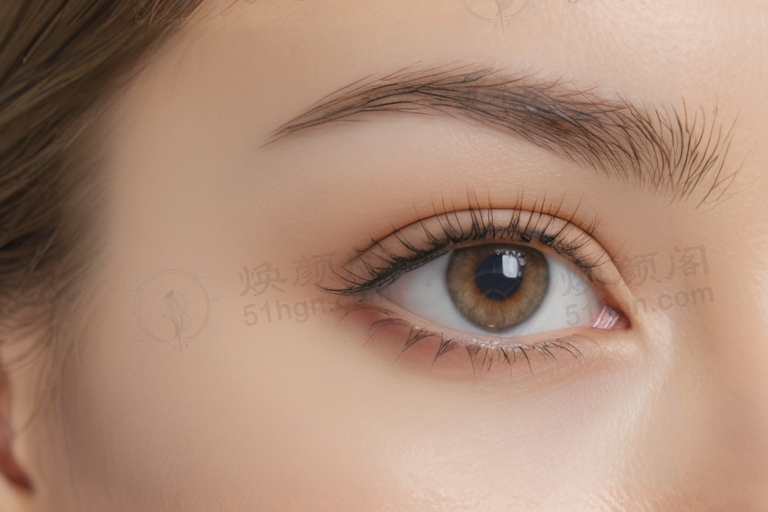 沈阳治疗黄斑裂孔排名好的医院名单，罗列这几家医院简介！