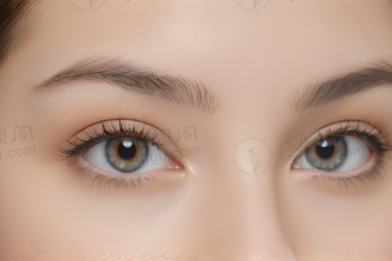 青岛焕晶白内障哪家医院做得好？2026年眼科医院排名揭秘