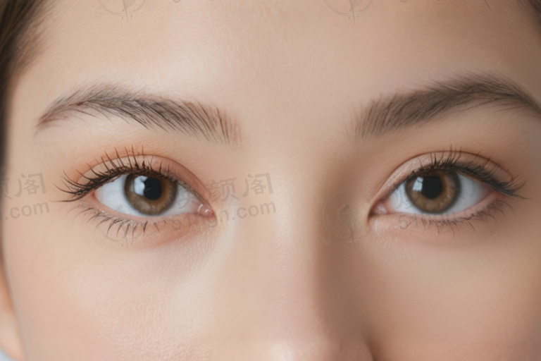 恩平爱尔新希望眼耳鼻喉医院位置全揭秘！详尽地址、到院路线、营业时间一览无余，2026年价格表随附