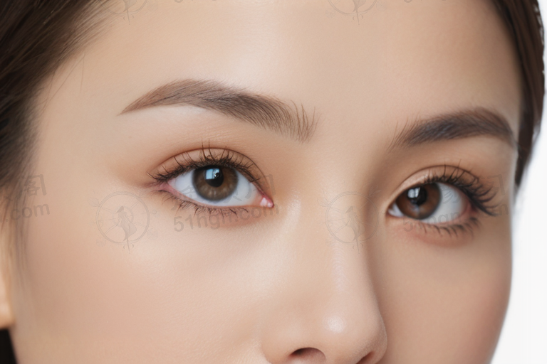 毕节华厦阳明眼科医院地址在哪里？一应俱全！门店地址/联系方式/营业时间全在这里，内附价格表