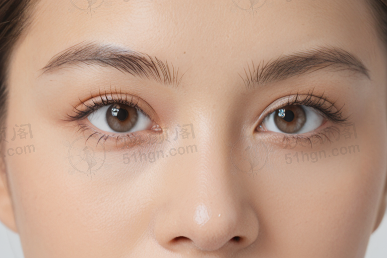 丹东何氏眼科医院全新版价目明细:白内障双焦点人工晶体价格4328元起