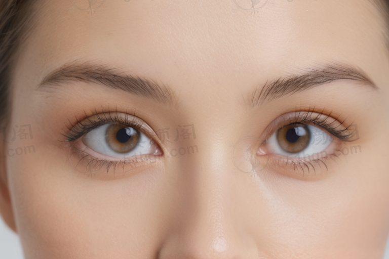 广州医生和护士专業水平哪家更强？2026年全飞秒激光手术医院排名发布