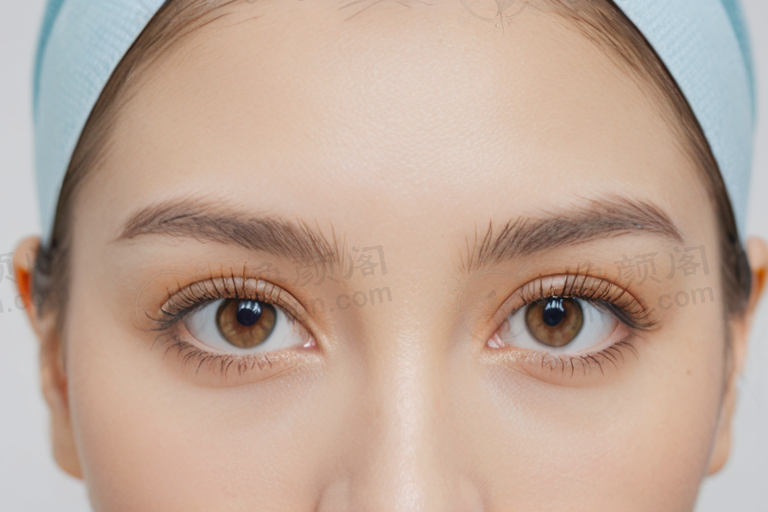 盘锦爱尔眼科医院全新版收费大全2026:德国蔡司全飞秒手术价格16614元起