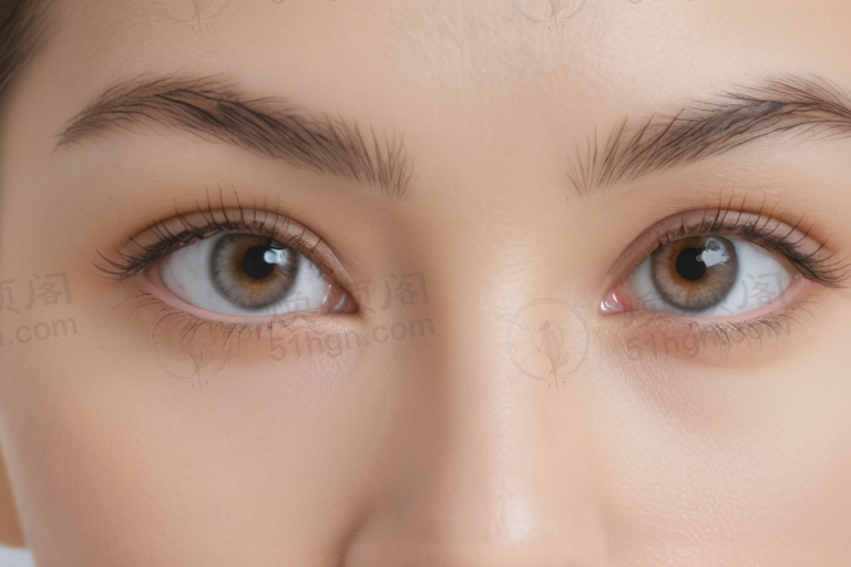 溆浦爱尔眼科医院收费价目表近视手术:中度斜视手术价格6792元起