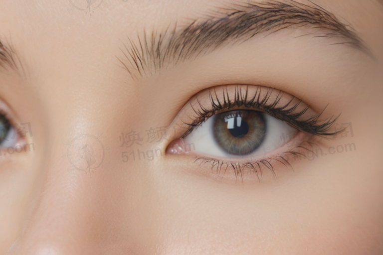 泉州三焦点人工晶体眼科医院排名推荐名，技术追踪盘点前十医院