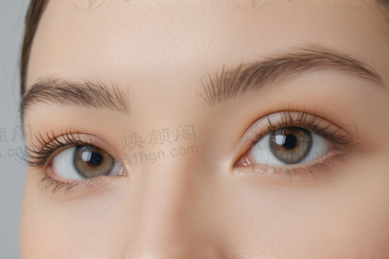 凉山做青光眼的眼科医院有哪些？凉山爱尔眼科医院与凉山视康眼科医院值得关注。