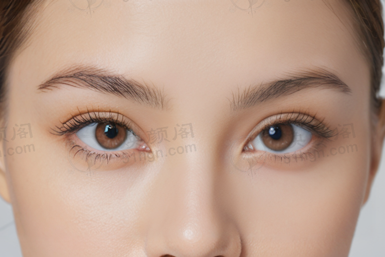 烟台双焦点人工晶体手术医院排名，实力医院名单一览