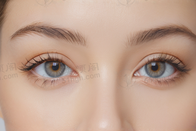 大连和协眼视光眼科门诊部费用多少新版:进口材质角膜塑形镜11098元起/副