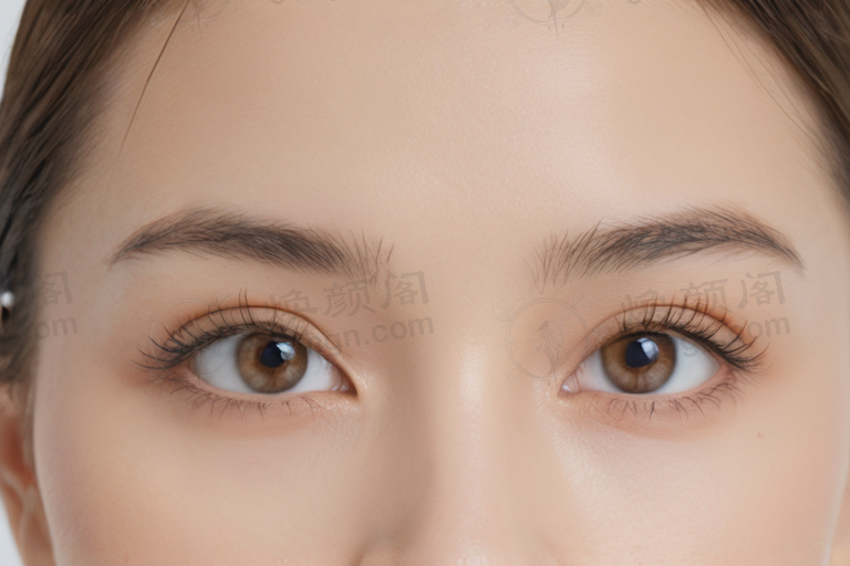 仙桃地区眼科医院半飞秒激光近视手术费用多少钱,白内障超声乳化手术费用5498元起