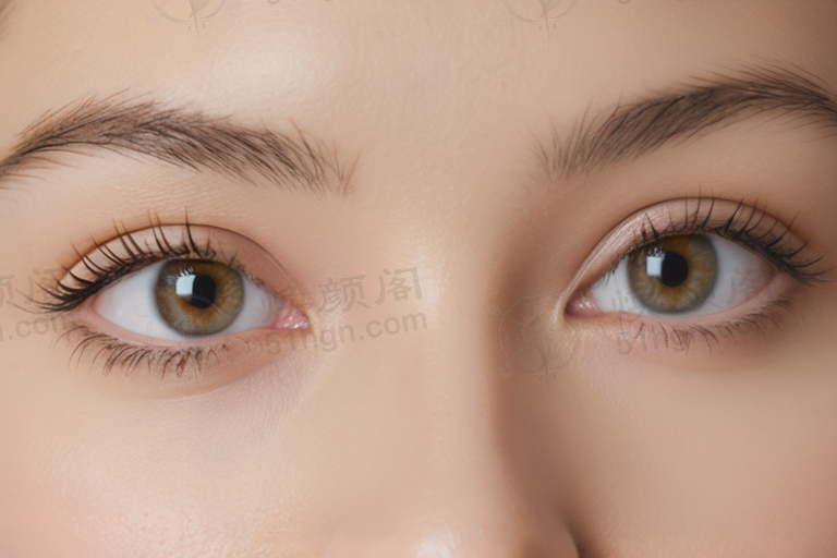 深圳德视佳眼科门诊部医生技术怎么样？细致呈现医院简介、患者口碑、正规性、详细地址、医生阵容、工作时间一览