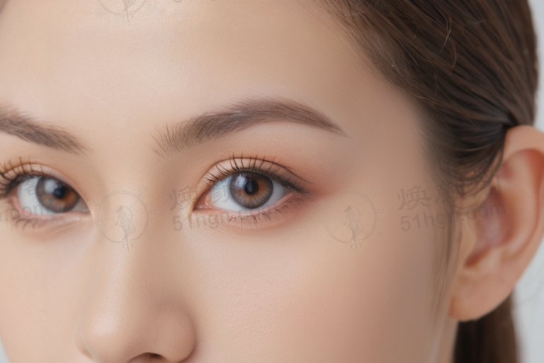 大同达明眼科门诊部公开的收费明细2026版:德国蔡司409MP晶体植入价格16757元起