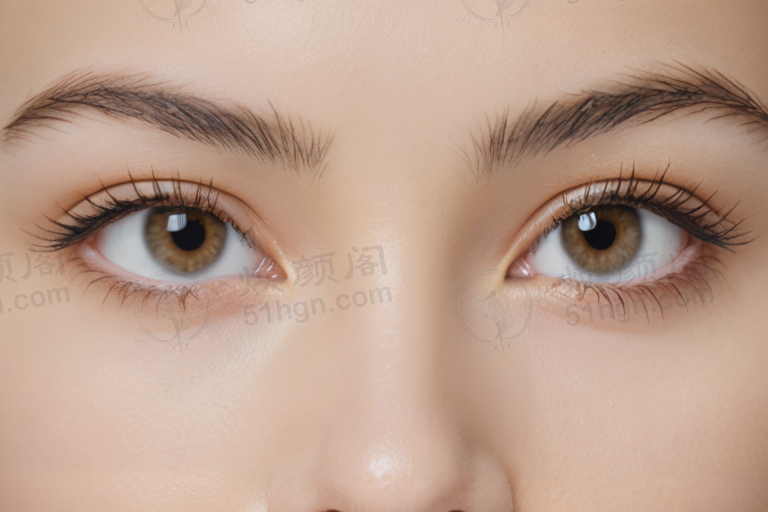 邯郸爱尔眼科医院好吗？简介、口碑、正规性、详细地址、挂号服务轻松查询