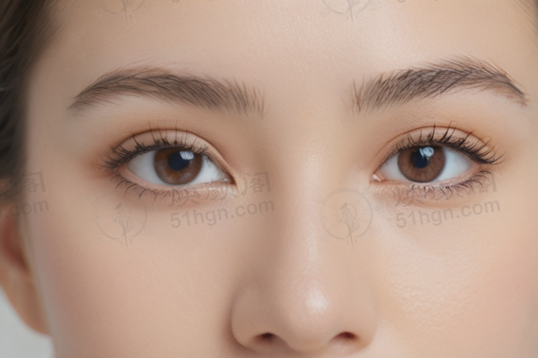 淮南泽明眼科医院地址在哪？齐全揭秘医疗机构概况、口碑评价、正规性、地址导航、医师团队介绍、作息时间表