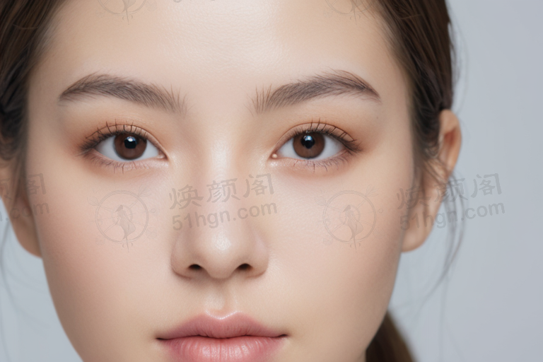 2026年哈尔滨眼科医院全景指南：详细地址、便捷到院路线、交通信息及营业时间一览！