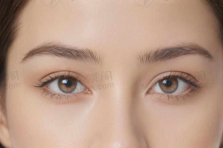 成都眼科医院近视手术环境哪家更舒适医院简介及医生信息一览，如何选择当地私立医院