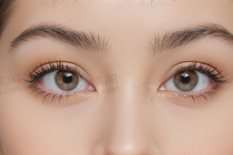 2026年茂名地区眼科医院齐全指南：地址、交通路线及营业时间一览，助您轻松就医！