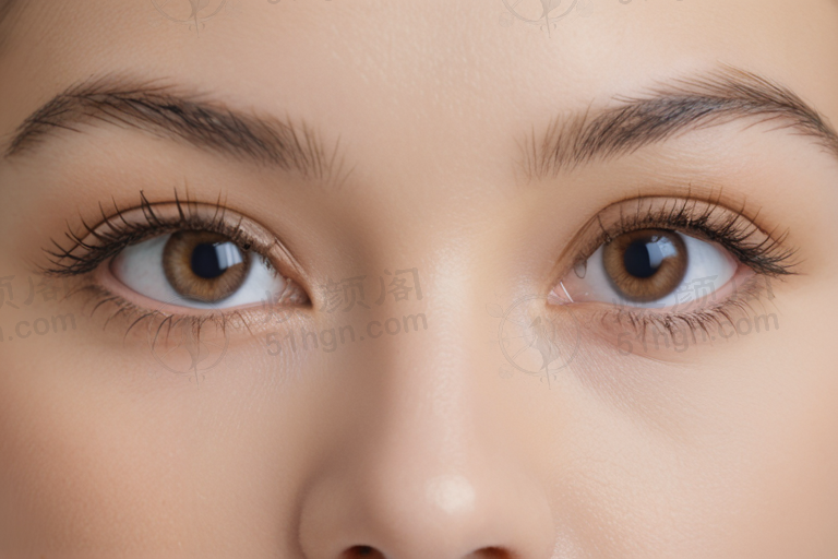 珠海希玛林顺潮眼科医院挂号预约，医院简介/好评如潮/正规性认证/详细地址/挂号医院信息一打尽