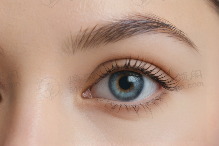 蚌埠做白内障的眼科医院有哪些？蚌埠视光眼科诊所是不错的选择。