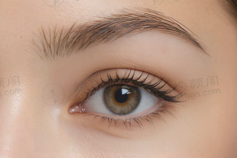 东莞治疗黄斑裂孔排名好的医院名单高效率预约系统，让您就诊更便捷