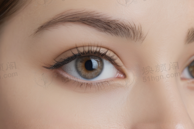 2026年楚雄地区眼科医院齐全指南：地址汇总、到院路线、交通信息与营业时间一览！