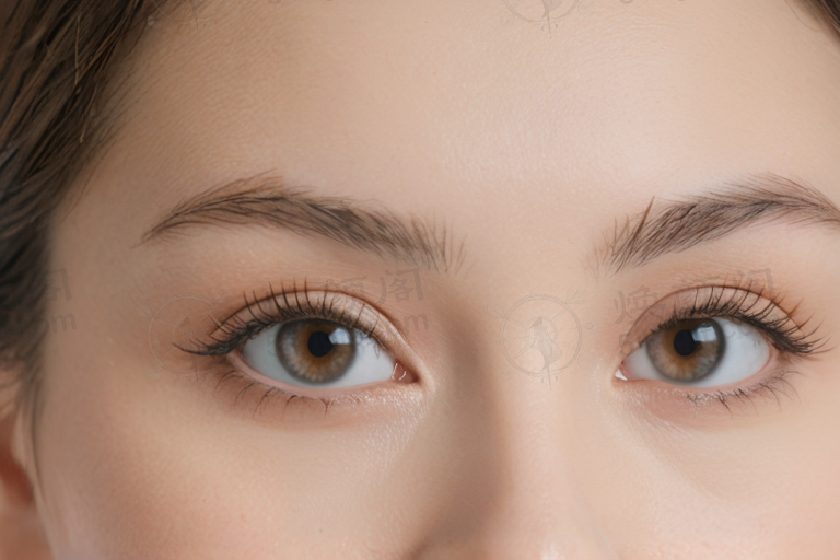 赤峰朝聚眼科医院口碑如何？医院综合信息/口碑如潮/正规性认证/确切地址查询/挂号流程优化/医生团队展示