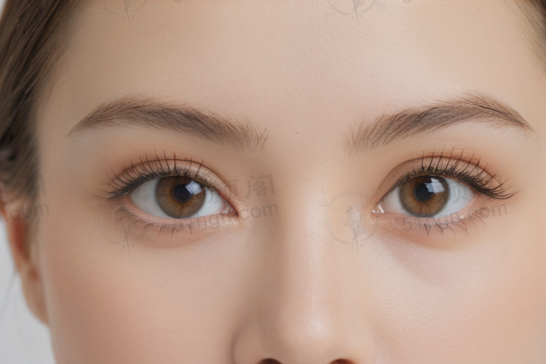 济南麦迪格眼科医院地址在哪里？一探究竟！门店地址/联系方式/营业时间大揭秘，附价格表