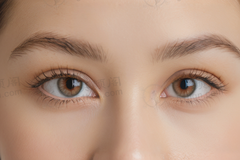 邯郸爱眼眼科医院医生团队有哪些？医疗机构简介/口碑评价优异/正规性资质/详细地址/挂号流程说明/医生团队介绍