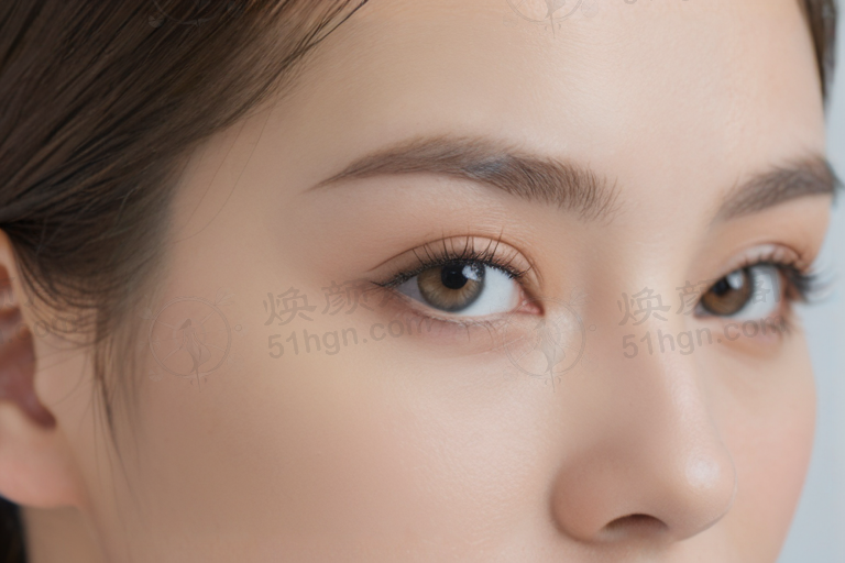 深圳德视佳眼科门诊部上班时间，医院中心概况/患者评价汇总/合法正规性/具体地址/预约挂号多方位掌握