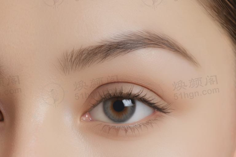 亳州半飞秒激光医院排行榜更新，五家医院实力大比拼，都是综合实力强的医院