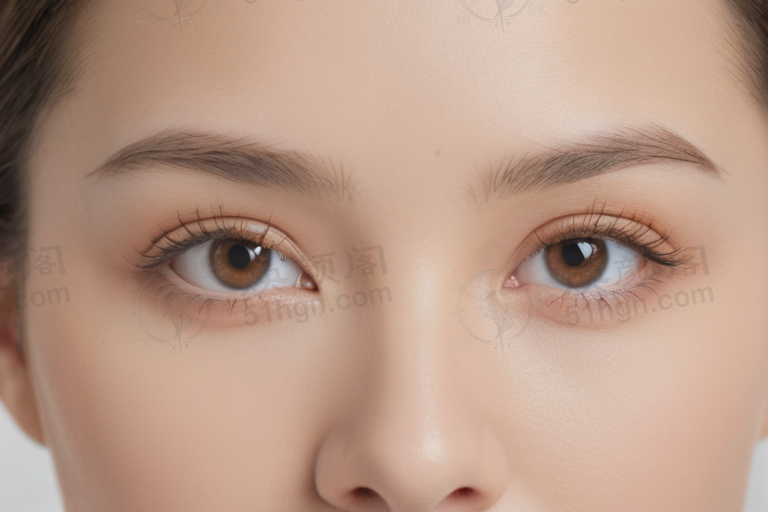 大悟爱尔眼科医院指南在手，地址不愁！详细列出门店地址、联系方式、营业时间，价格表同步展示